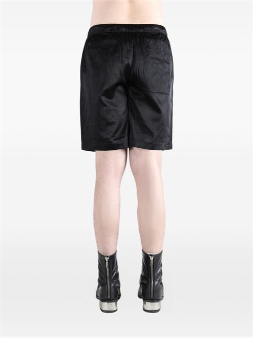  DRIES VAN NOTEN | 261 020931 3277900